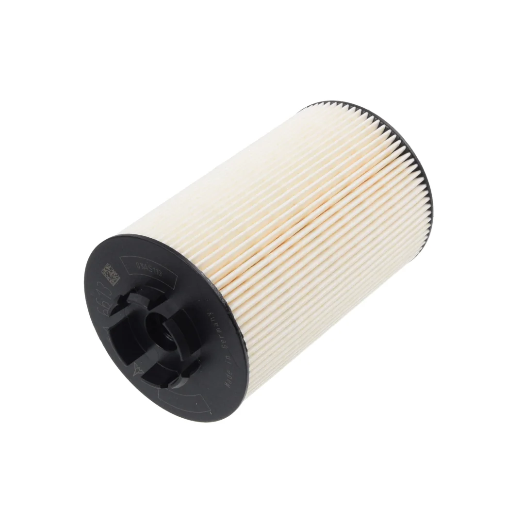 AGCO - F340200060160 - Kraftstofffilter Fendt