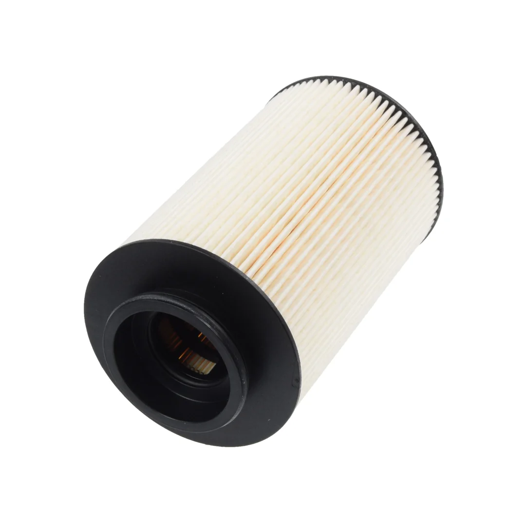 AGCO - F340200060160 - Kraftstofffilter Fendt