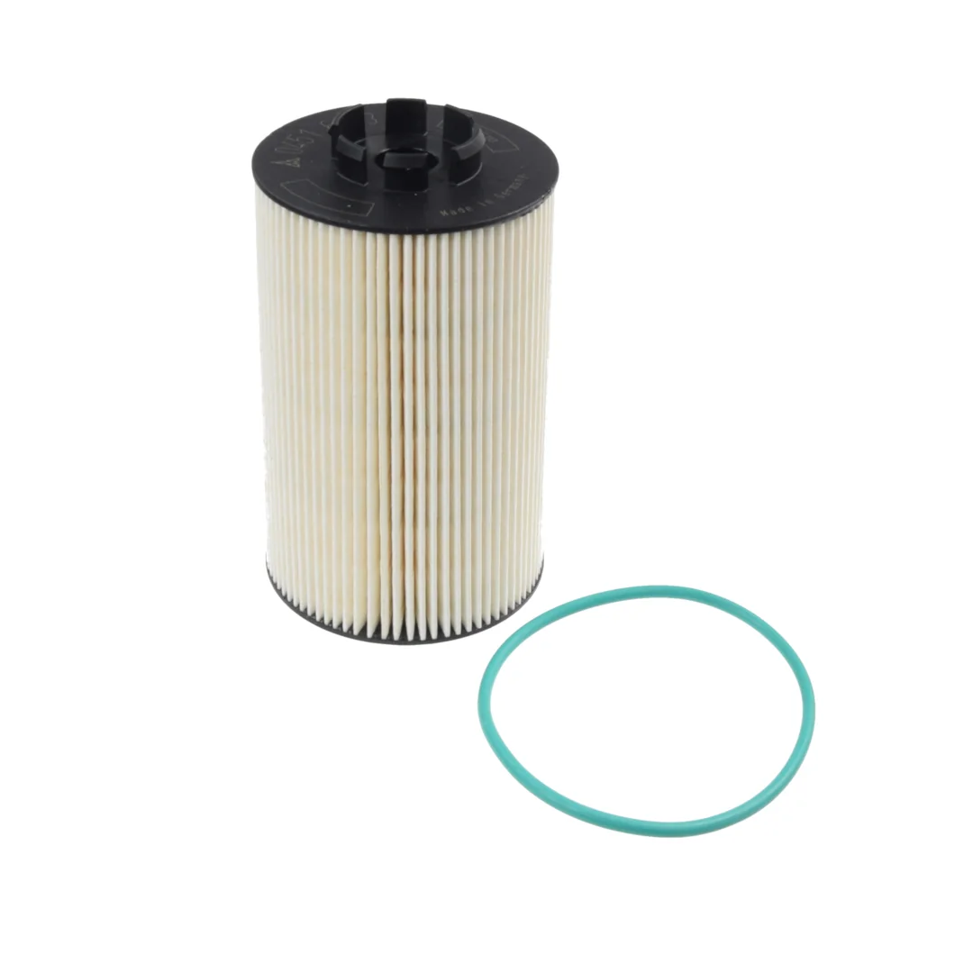AGCO - F340200060160 - Kraftstofffilter Fendt