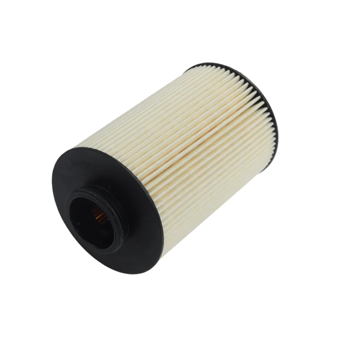 AGCO - F340200060180 - Motor-Kraftstofffilter Fendt