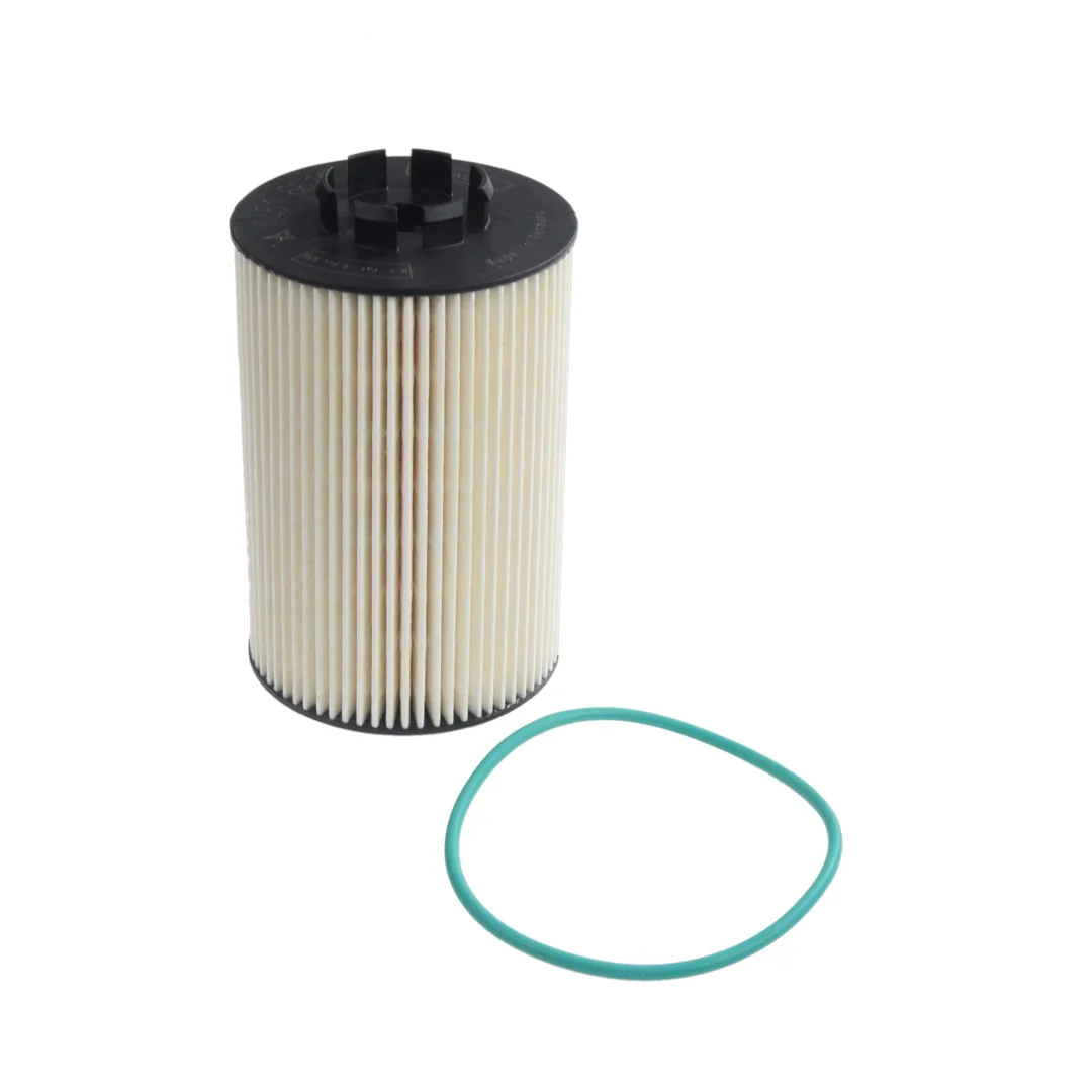 AGCO - F340200060180 - Motor-Kraftstofffilter Fendt