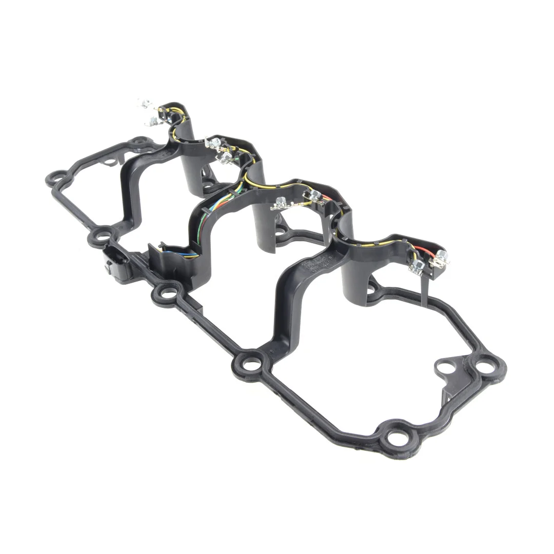 AGCO - F340200210010 - Ventildeckeldichtung Fendt