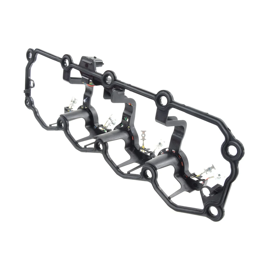 AGCO - F340200210010 - Ventildeckeldichtung Fendt