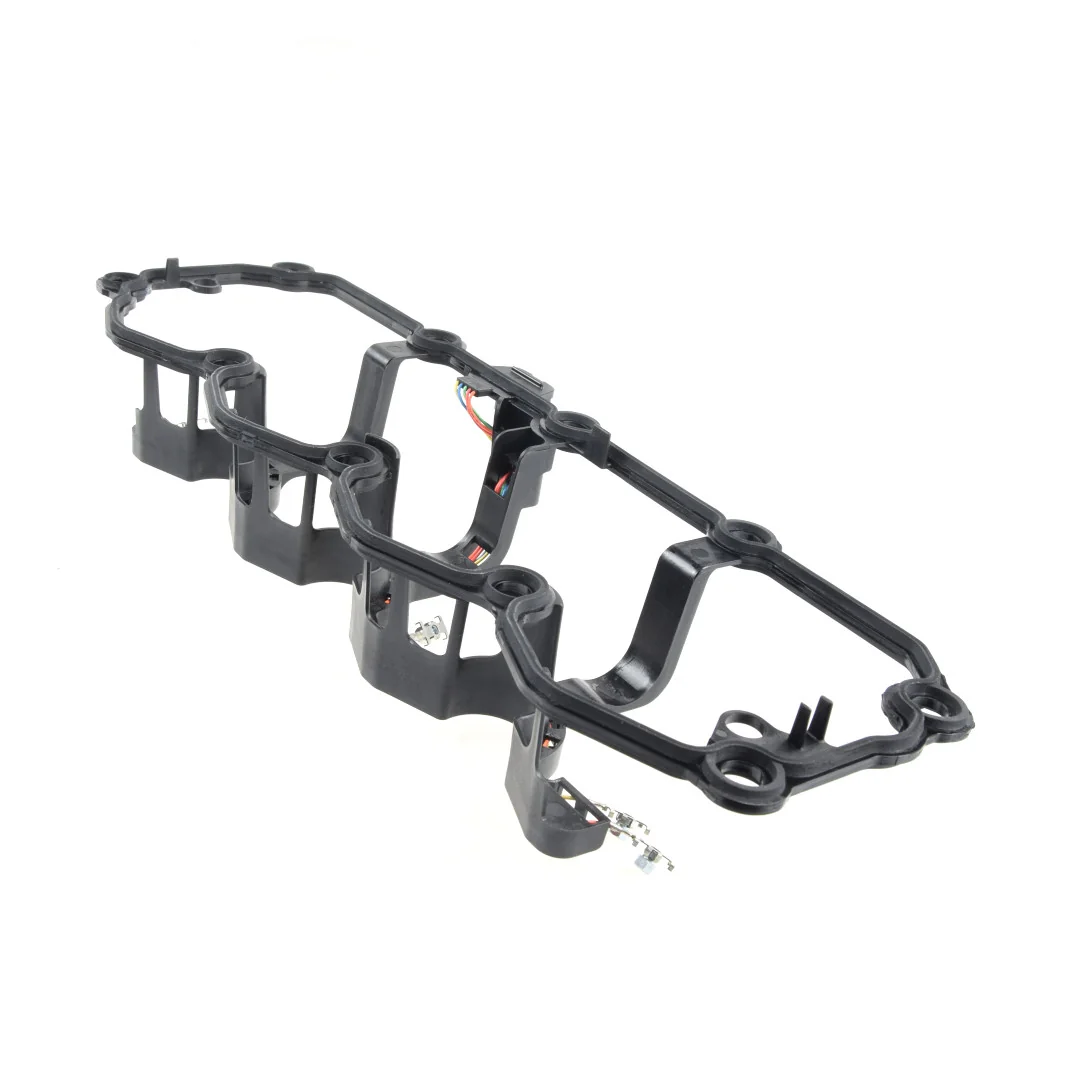 AGCO - F340200210010 - Ventildeckeldichtung Fendt