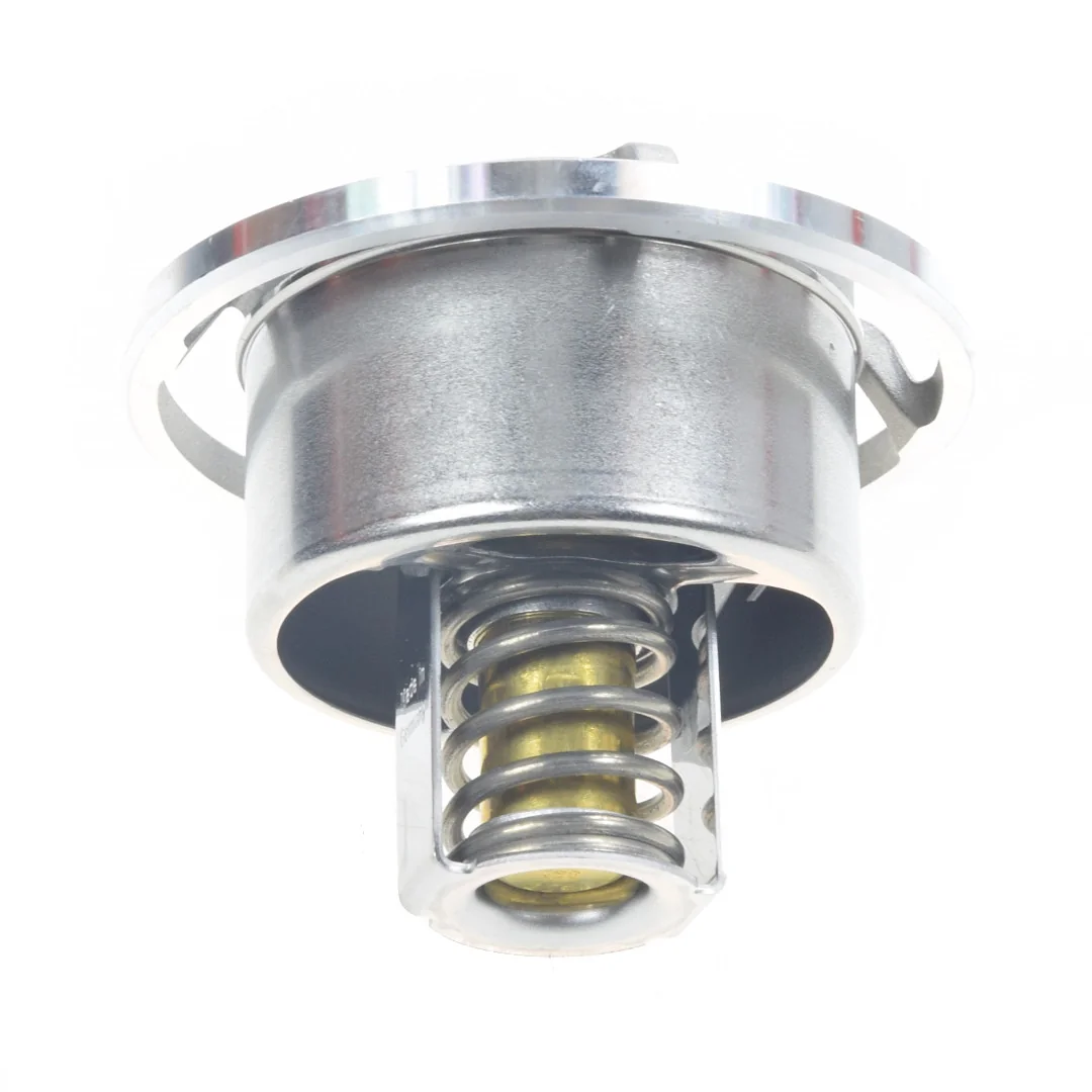 AGCO - F340200610020 - Motorthermostat Fendt