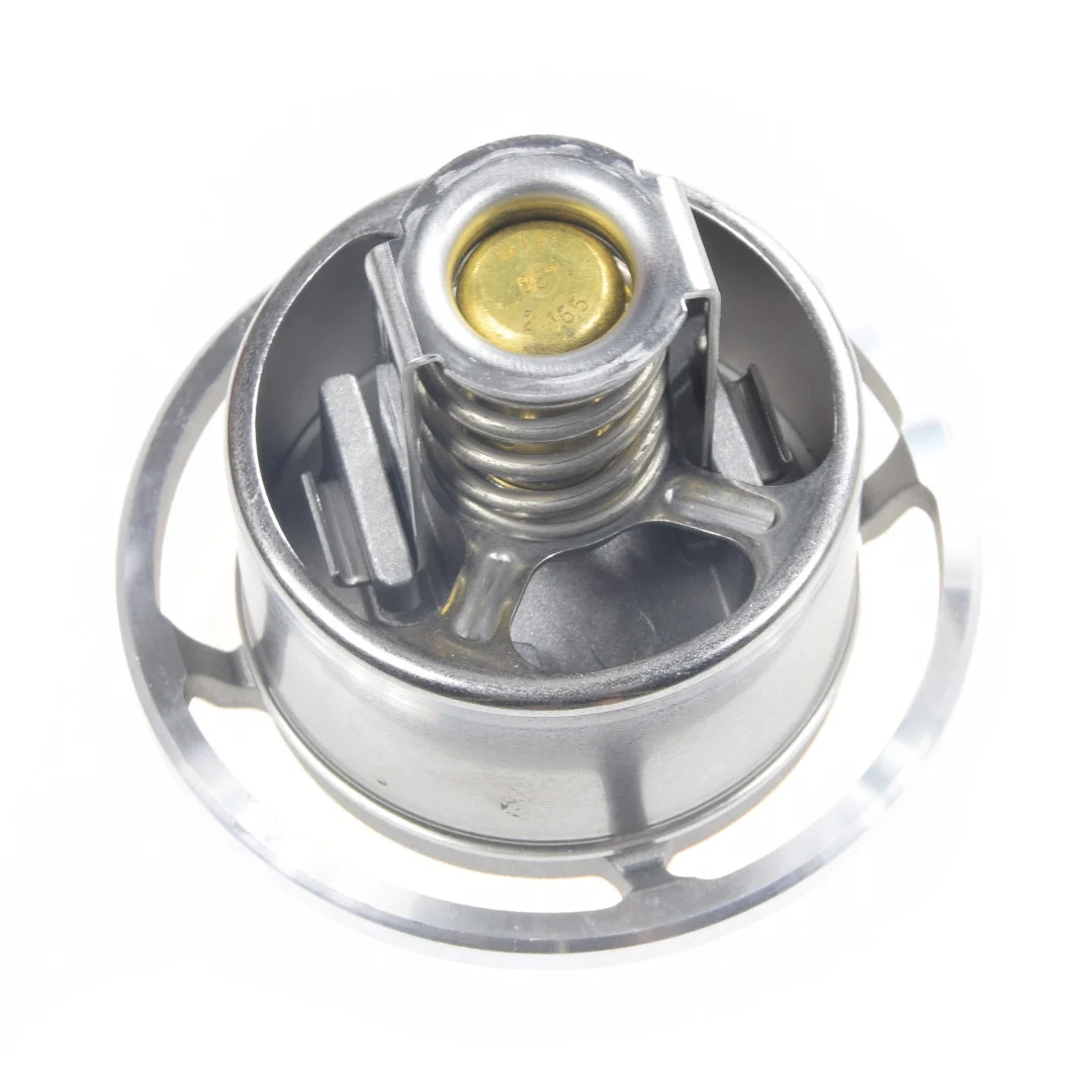 AGCO - F340200610020 - Motorthermostat Fendt