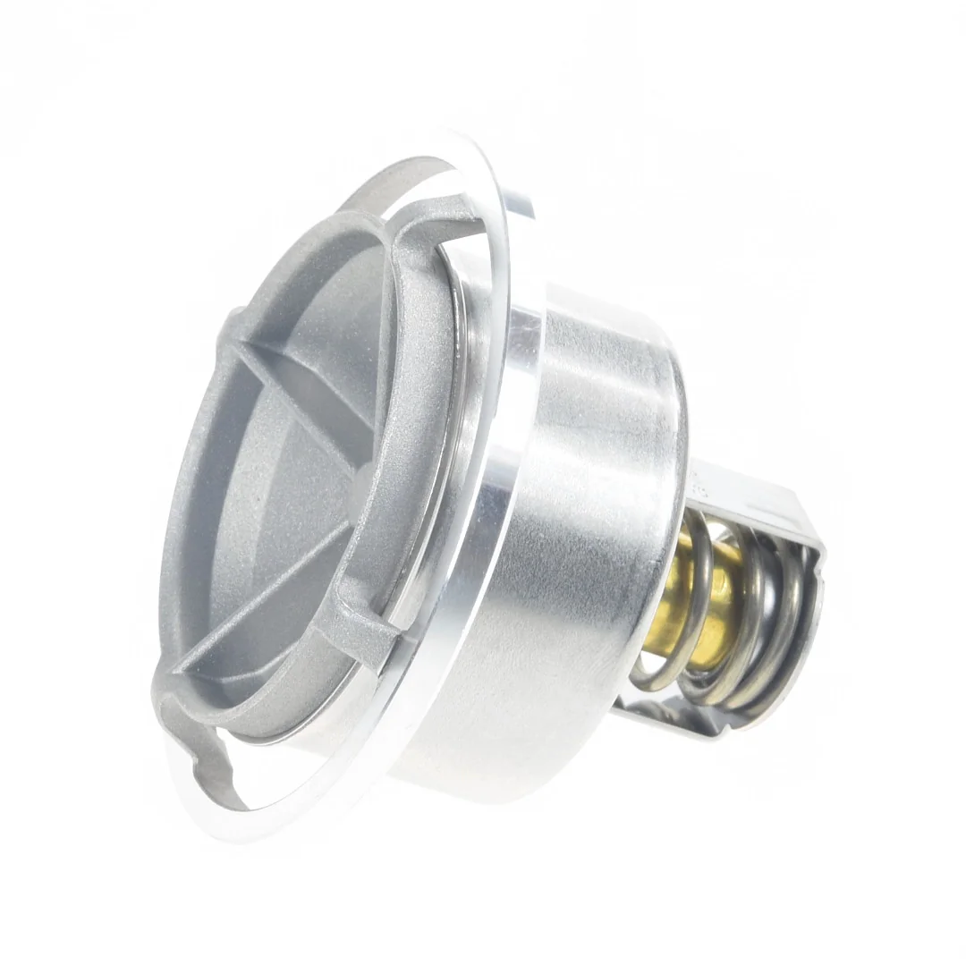 AGCO - F340200610020 - Motorthermostat Fendt