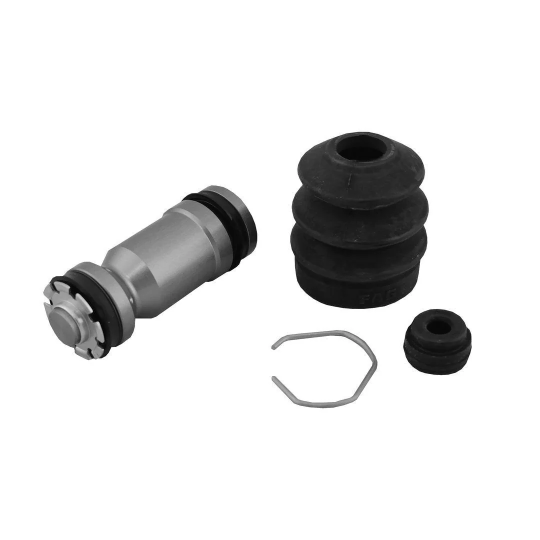 AGCO - F385100100010 - Kupplungspumpen-Reparatursatz Fendt