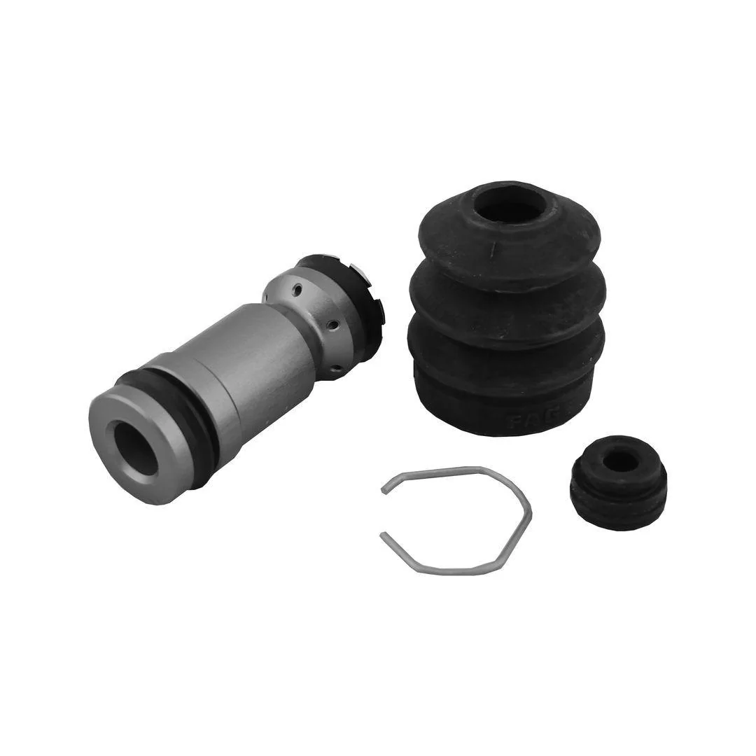 AGCO - F385100100010 - Kupplungspumpen-Reparatursatz Fendt