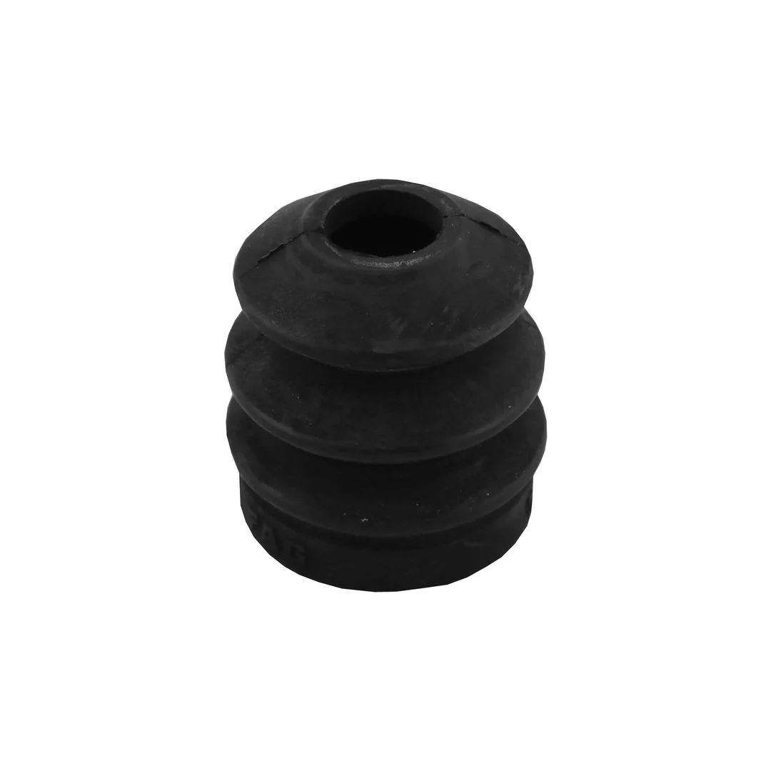AGCO - F385100100010 - Kupplungspumpen-Reparatursatz Fendt