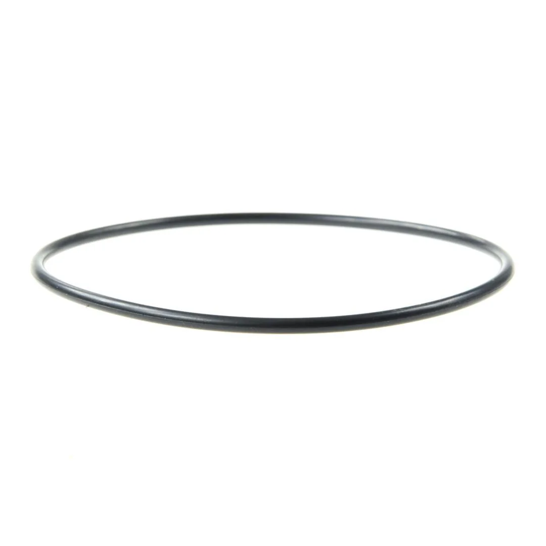 AGCO - F385200210030 - O-Ring für Zylinderlaufbuchse Fendt