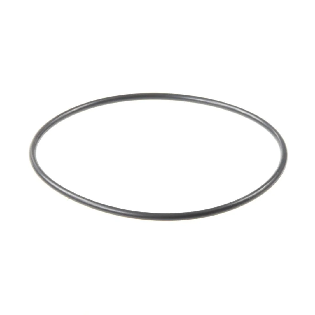 AGCO - F385200210030 - O-Ring für Zylinderlaufbuchse Fendt