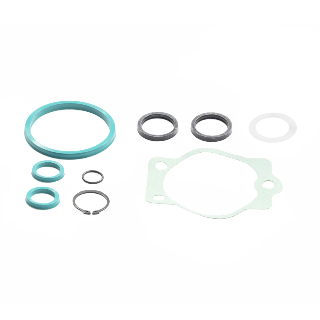 AGCO - F404150071090 - Fendt Dichtungssatz