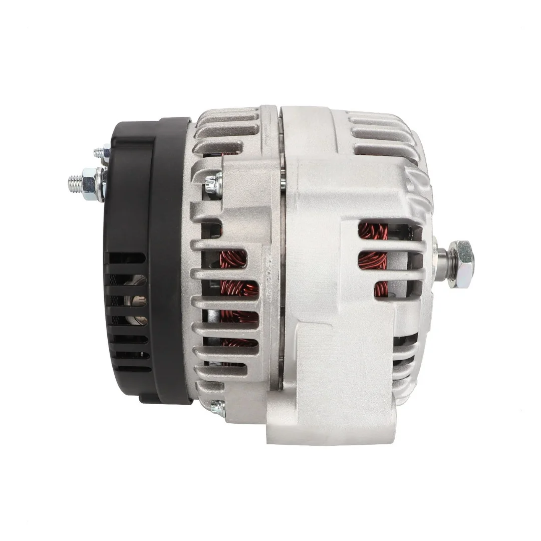 AGCO - F404900010050 - Lichtmaschine Ersatz Fendt