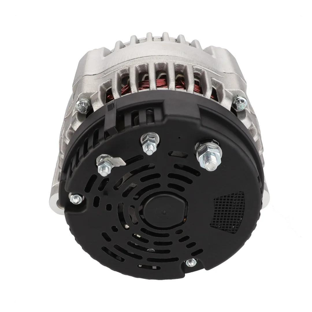 AGCO - F404900010050 - Lichtmaschine Ersatz Fendt