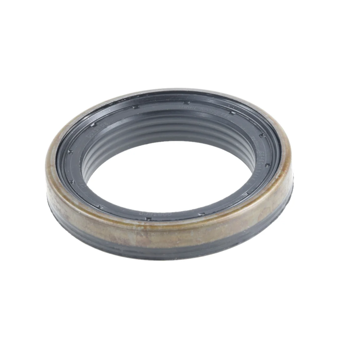 AGCO - F411301021190 - Massey Ferguson Dichtring