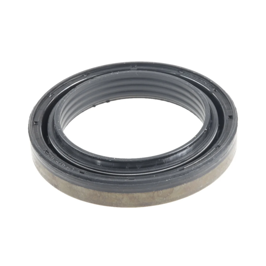 AGCO - F411301021190 - Massey Ferguson Dichtring