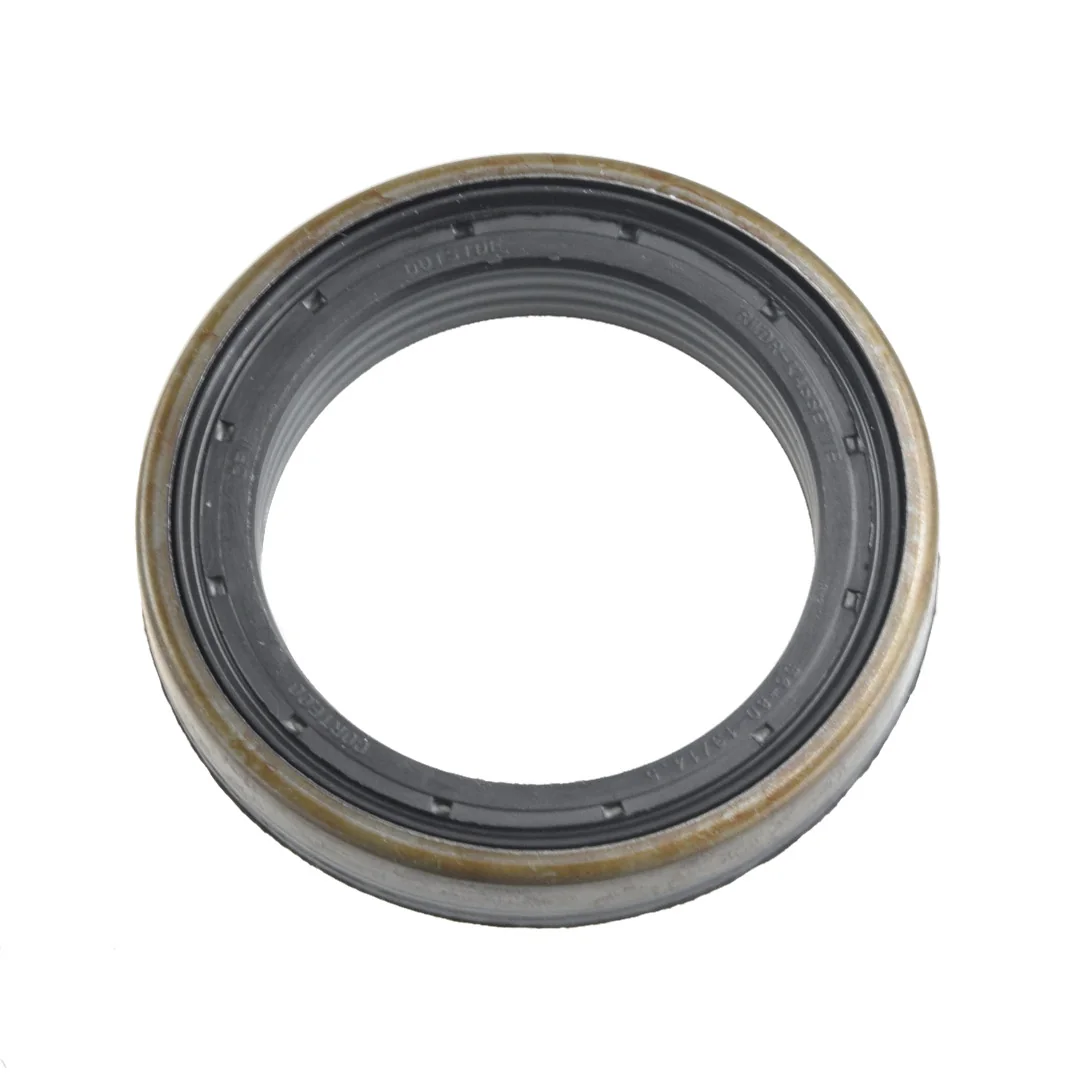 AGCO - F411301021190 - Massey Ferguson Dichtring
