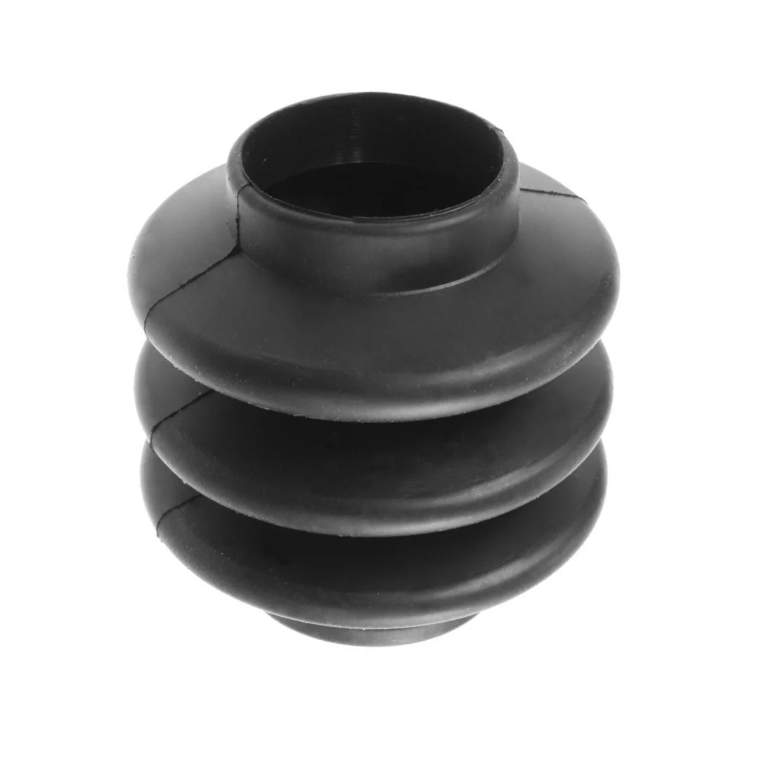 AGCO - F411870030020 - Gummikappe Fendt