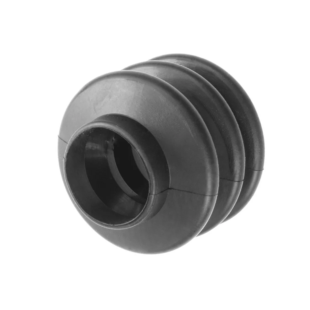 AGCO - F411870030020 - Gummikappe Fendt