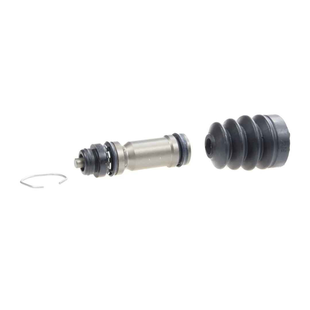 AGCO - F514100100450 - Fendt Kupplungspumpen-Reparatursatz