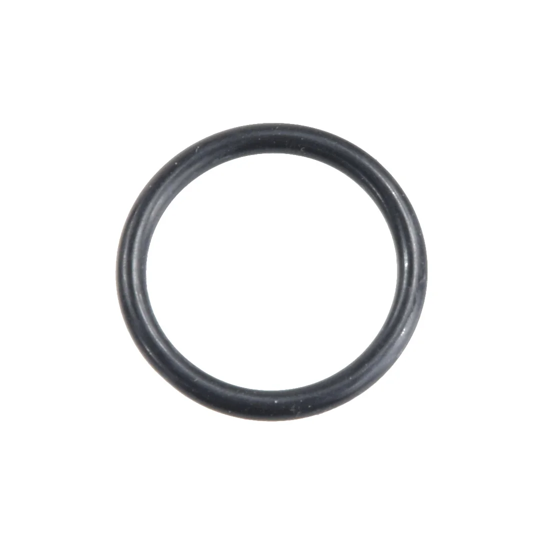AGCO - F514960100020 - Fendt Hydraulik-O-Ring