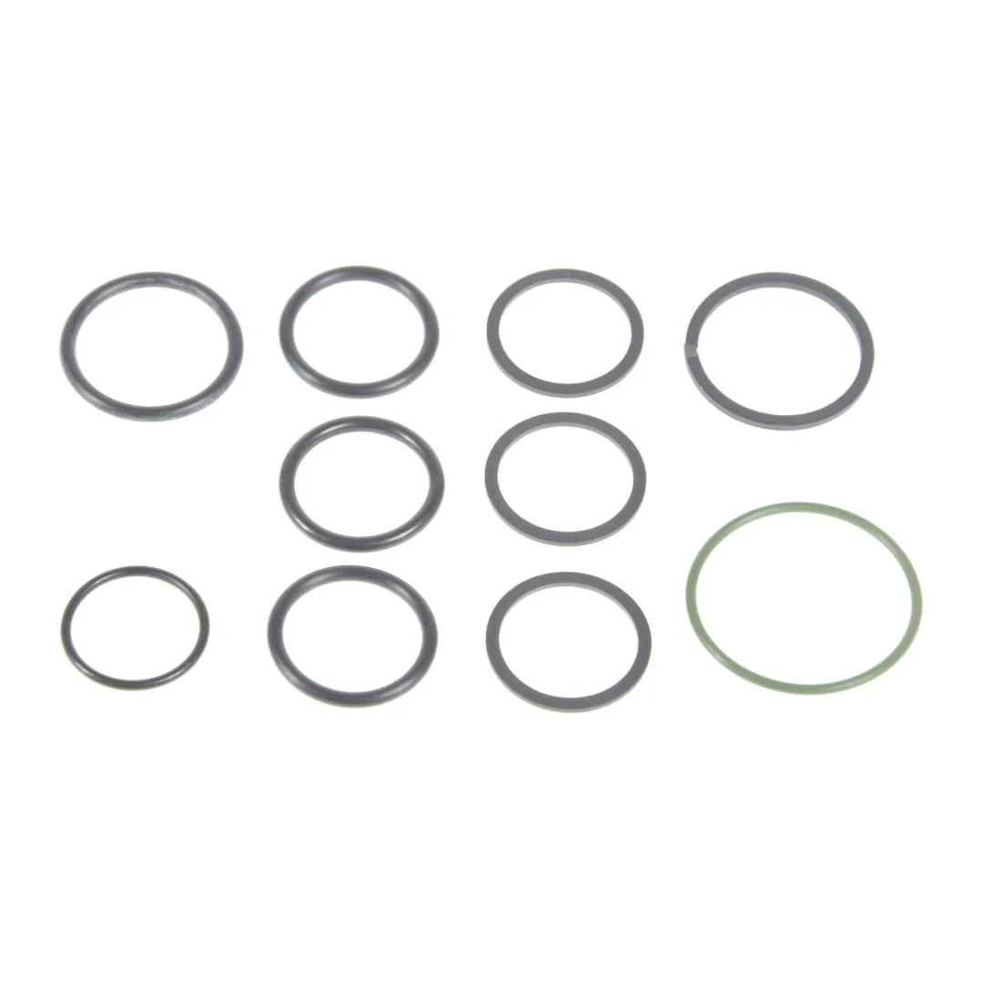 AGCO - F514960100030 - Fendt Sitzdichtring-Set