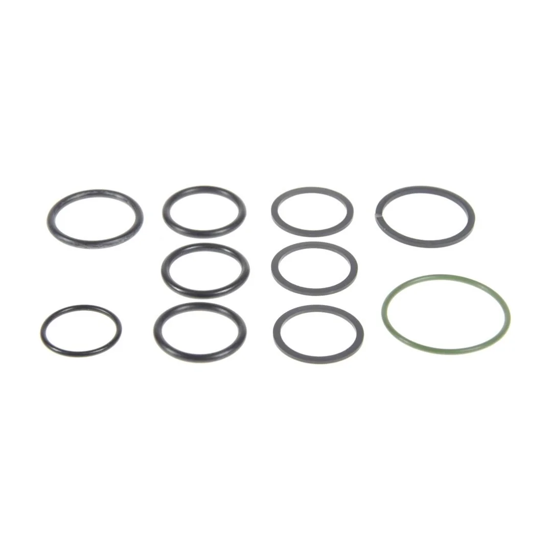 AGCO - F514960100030 - Fendt Sitzdichtring-Set