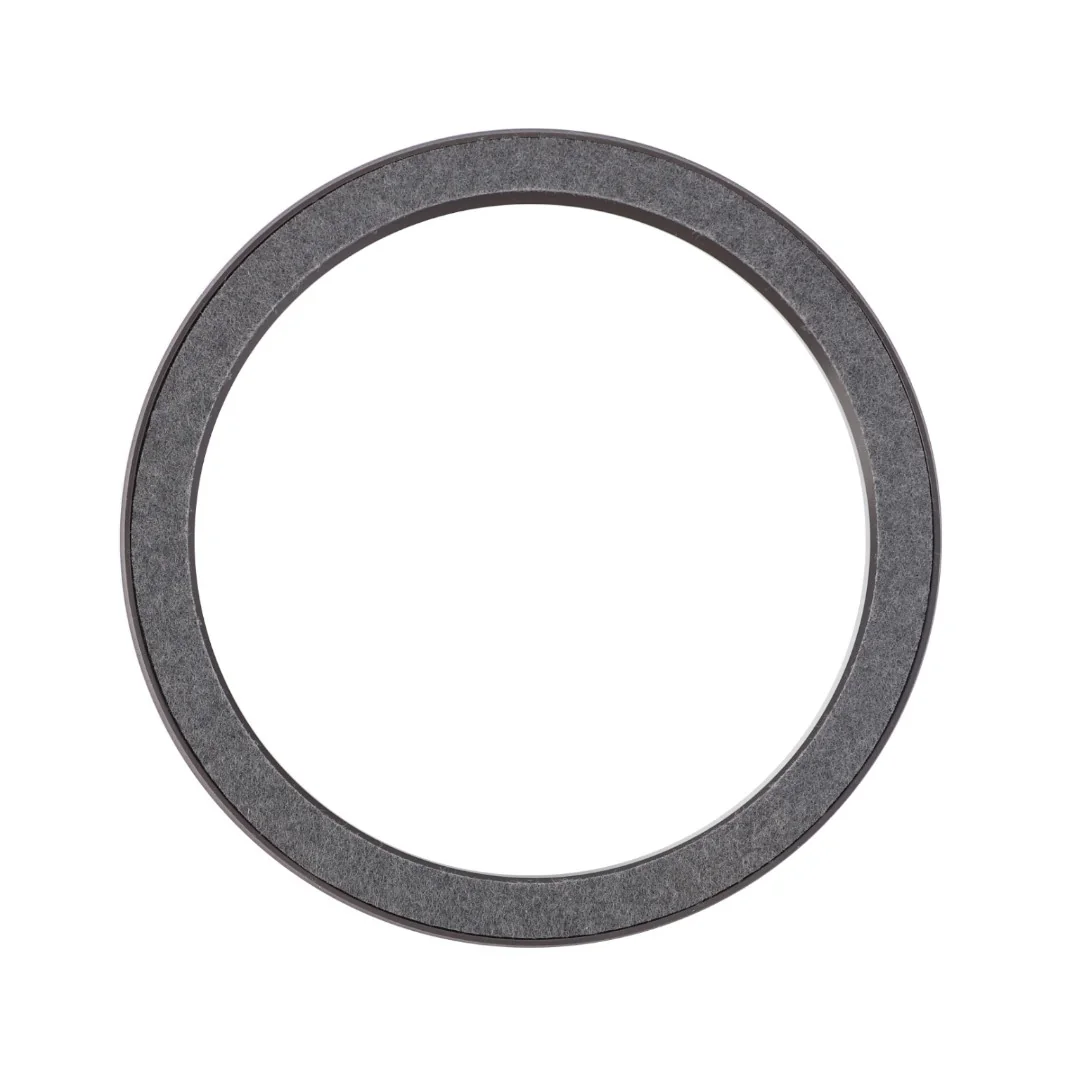 AGCO - F515200010010 - Fendt Motorabdeckung Simmerring