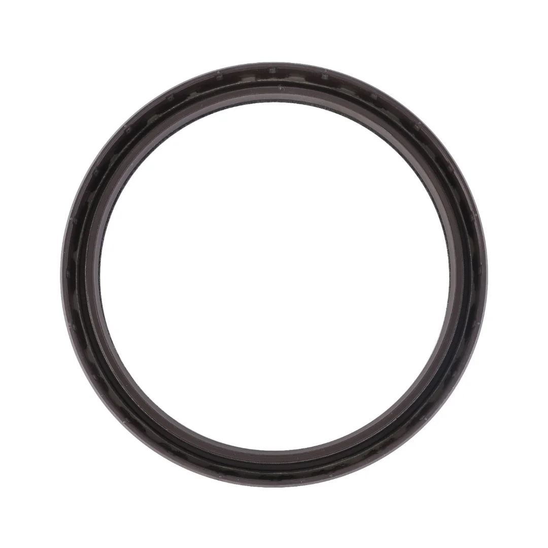 AGCO - F515200010010 - Fendt Motorabdeckung Simmerring