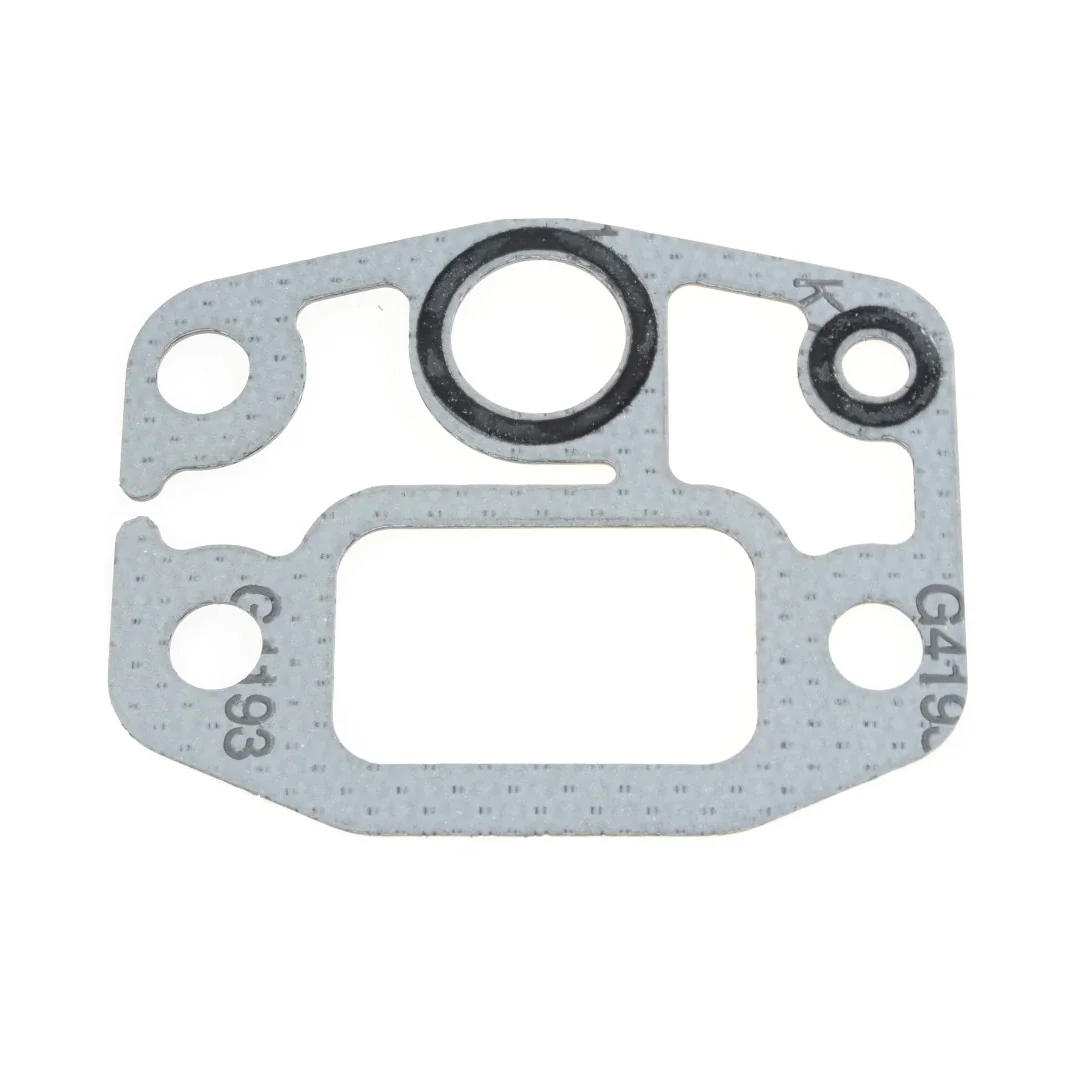 AGCO - F515200010020 - Fendt Wasserverteilerdichtung