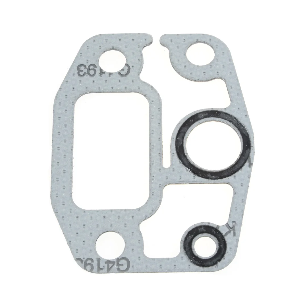AGCO - F515200010020 - Fendt Wasserverteilerdichtung