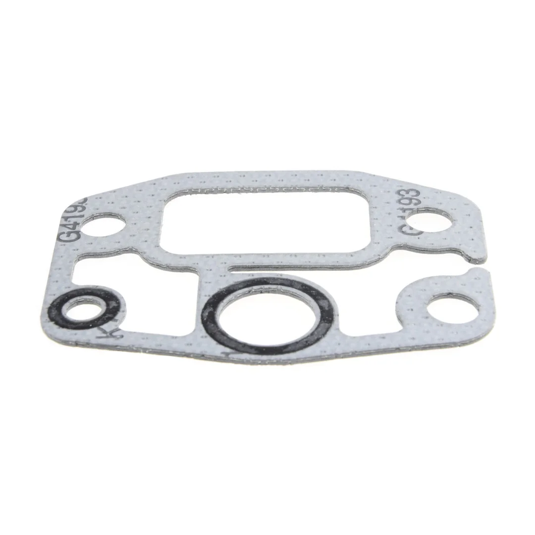 AGCO - F515200010020 - Fendt Wasserverteilerdichtung