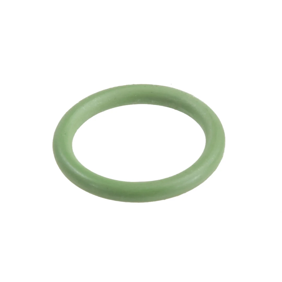 AGCO - F524200510050 - Fendt Motor O-Ring