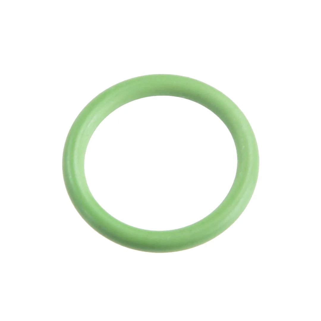 AGCO - F524200510050 - Fendt Motor O-Ring