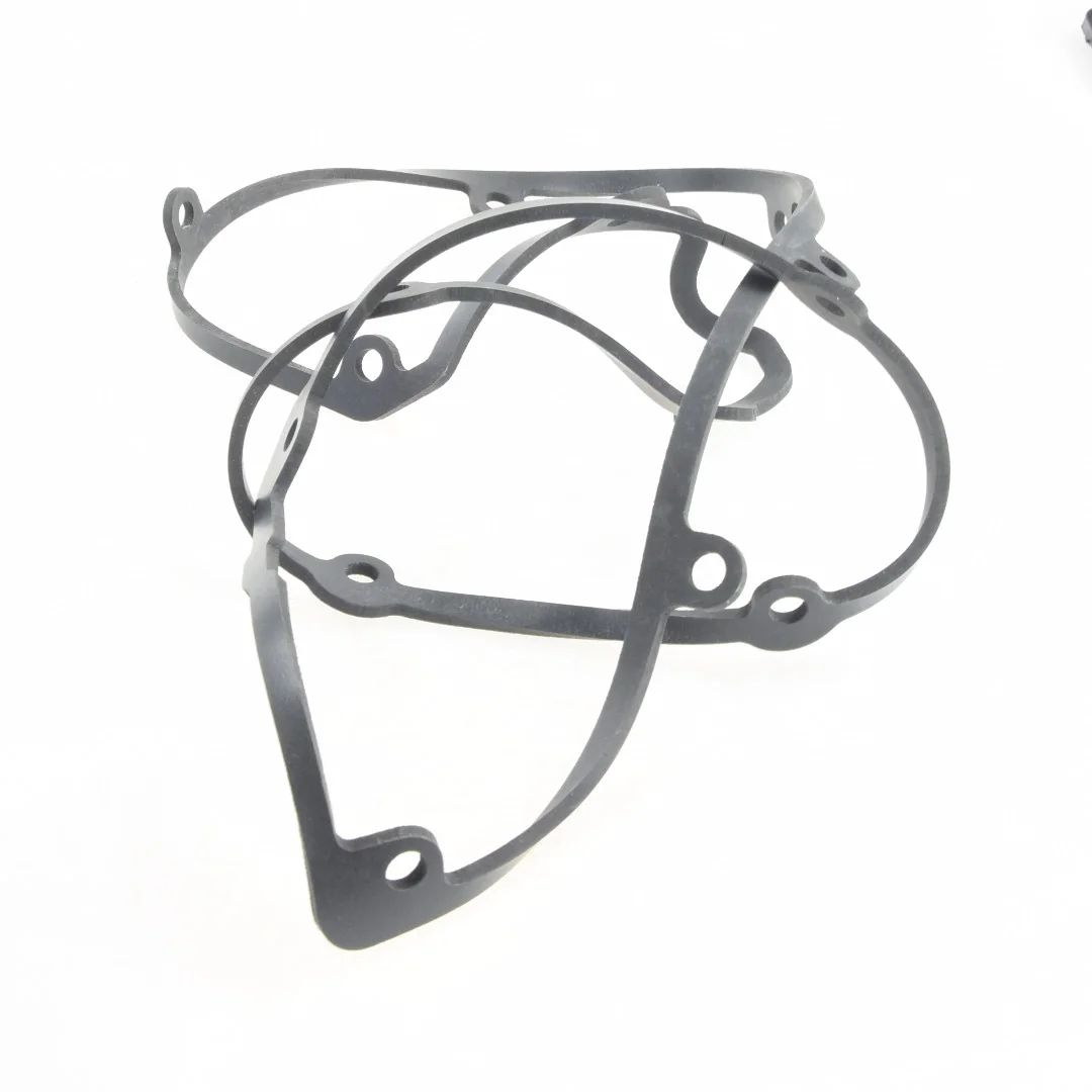 AGCO - F716200210010 - Fendt Ventildeckeldichtung