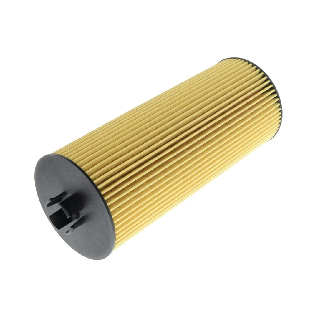 AGCO - F716200510020 - Fendt Motorölfilter