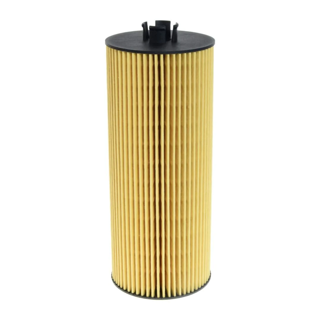AGCO - F716200510020 - Fendt Motorölfilter