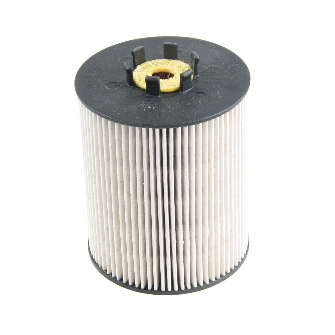AGCO - F716201060070 - Fendt Kraftstofffilter