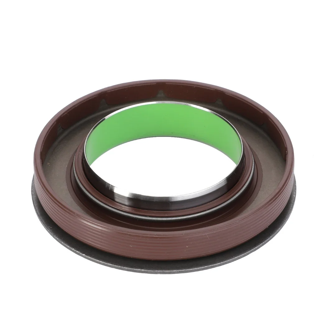 AGCO - F716300020670 - Simmerring Fendt