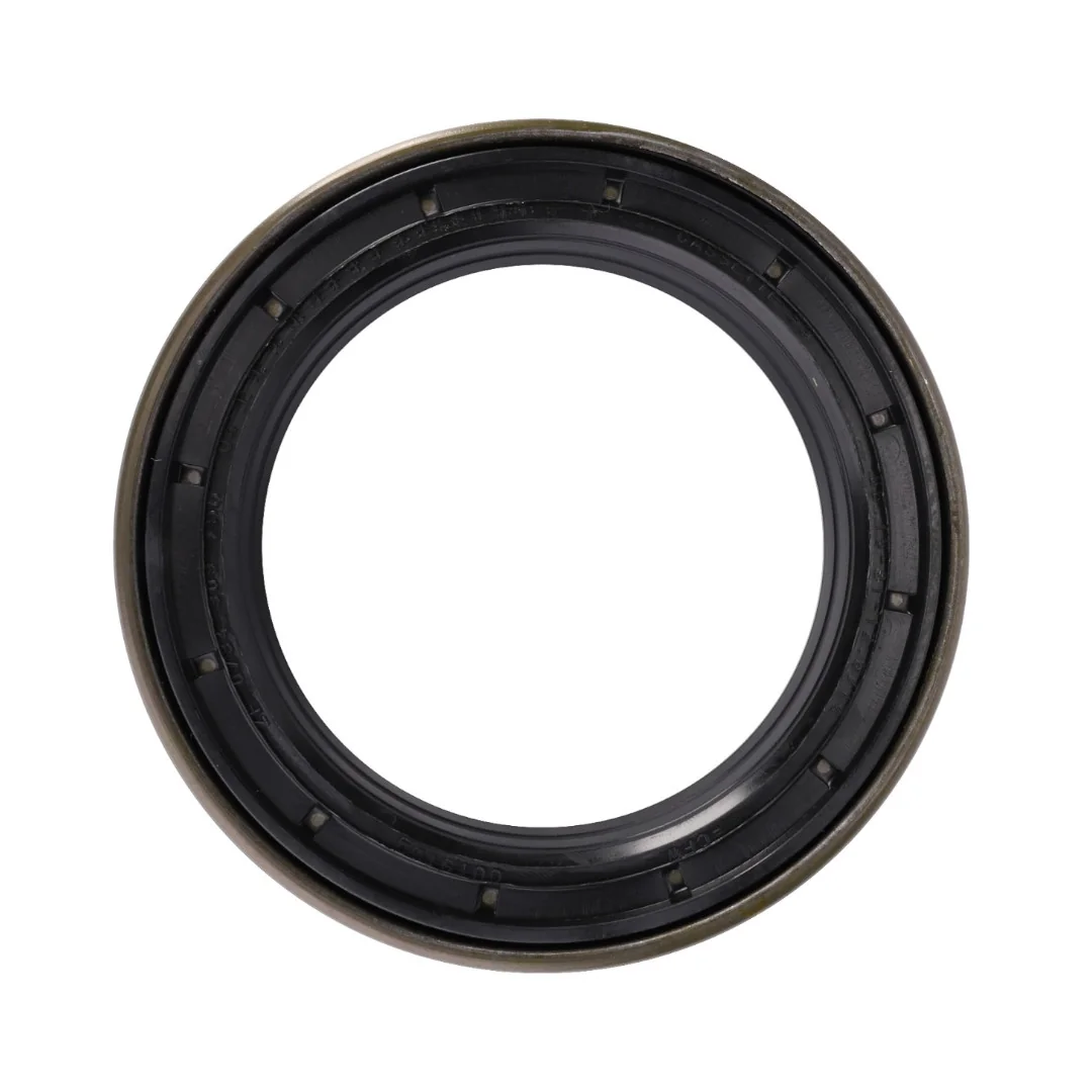 AGCO - F716300020720 - Simmerring Fendt