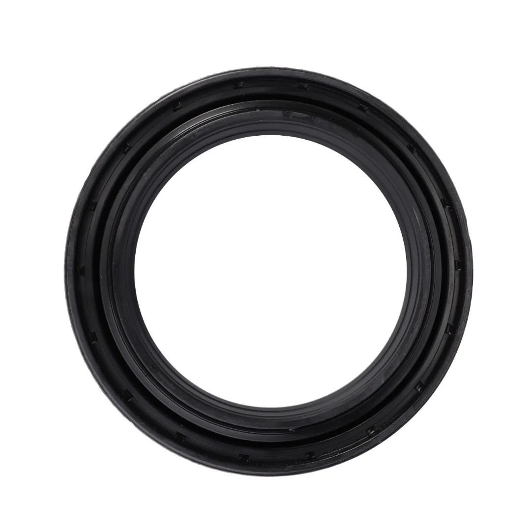 AGCO - F716300020720 - Simmerring Fendt
