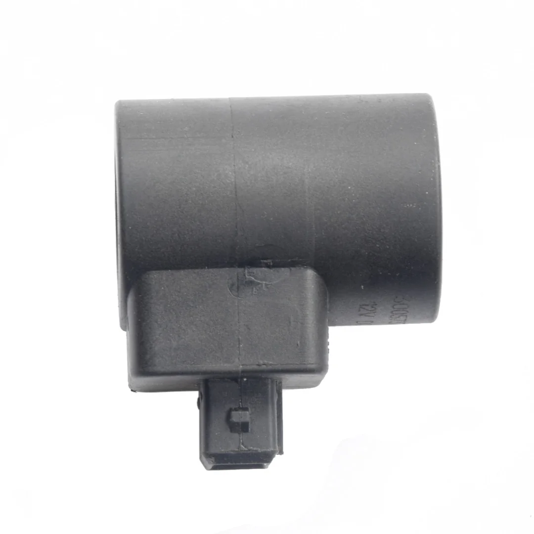 AGCO - F716961020150 - Magnetventilspule Fendt