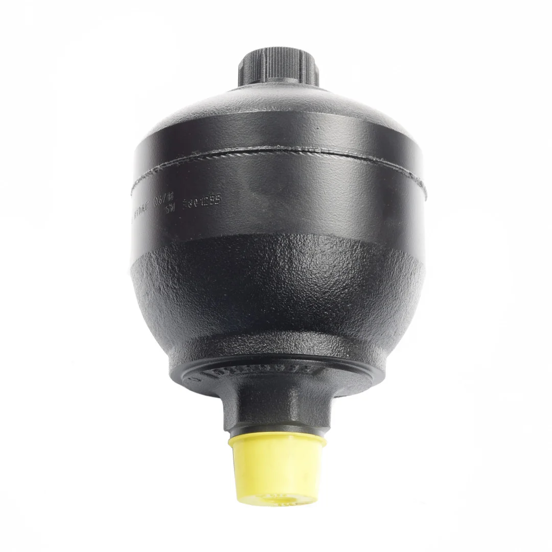 AGCO - F716961020190 - Hydrospeicher Fendt