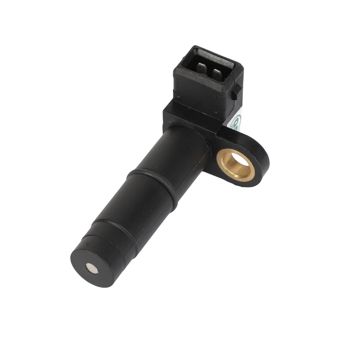 AGCO - F718202970010 - Motordrehzahlsensor Fendt