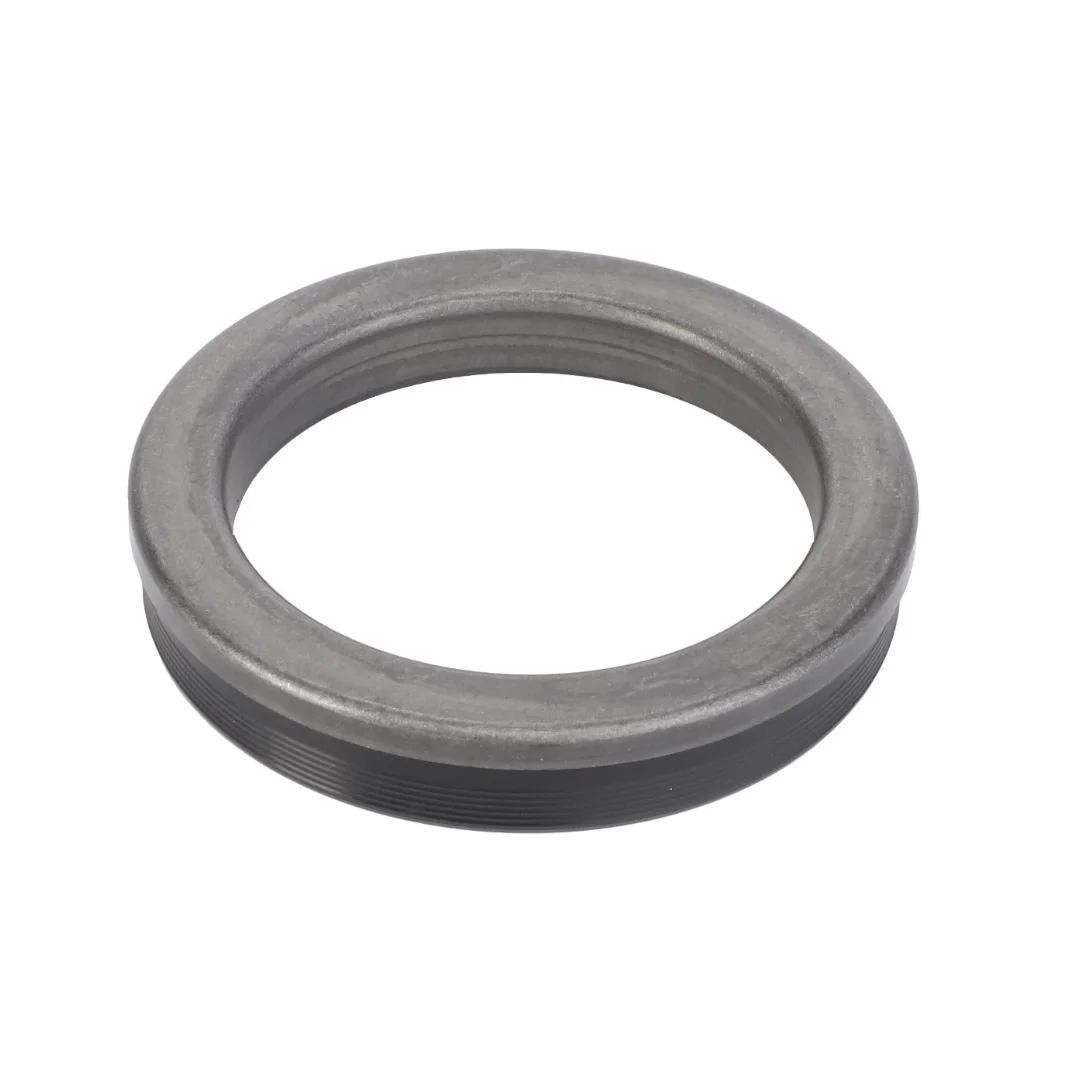 AGCO - F718301020710 - Simmerring Fendt