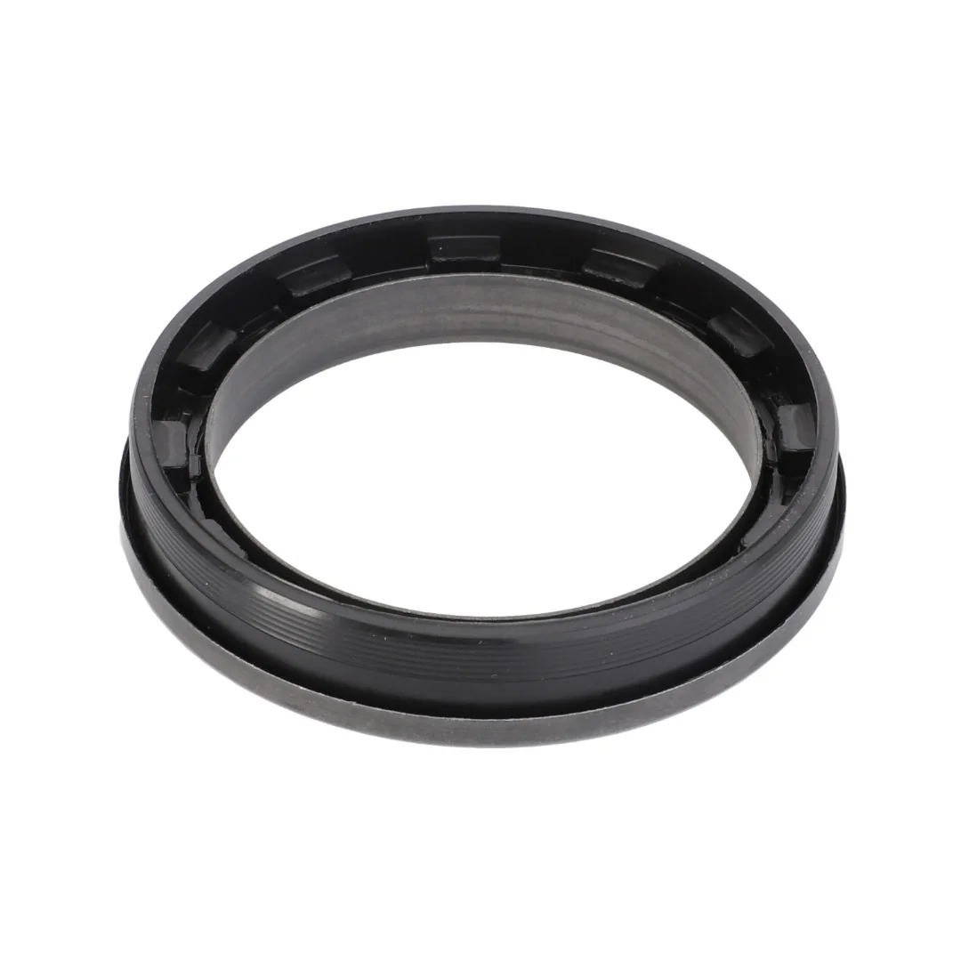 AGCO - F718301020710 - Simmerring Fendt
