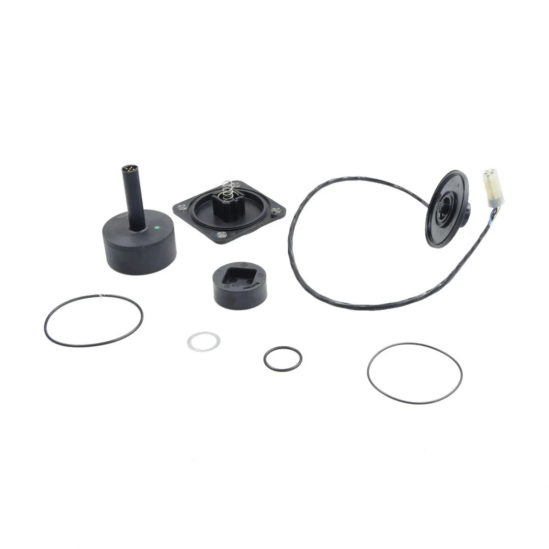 AGCO - F718301021021 - Lenkwinkelsensor Fendt