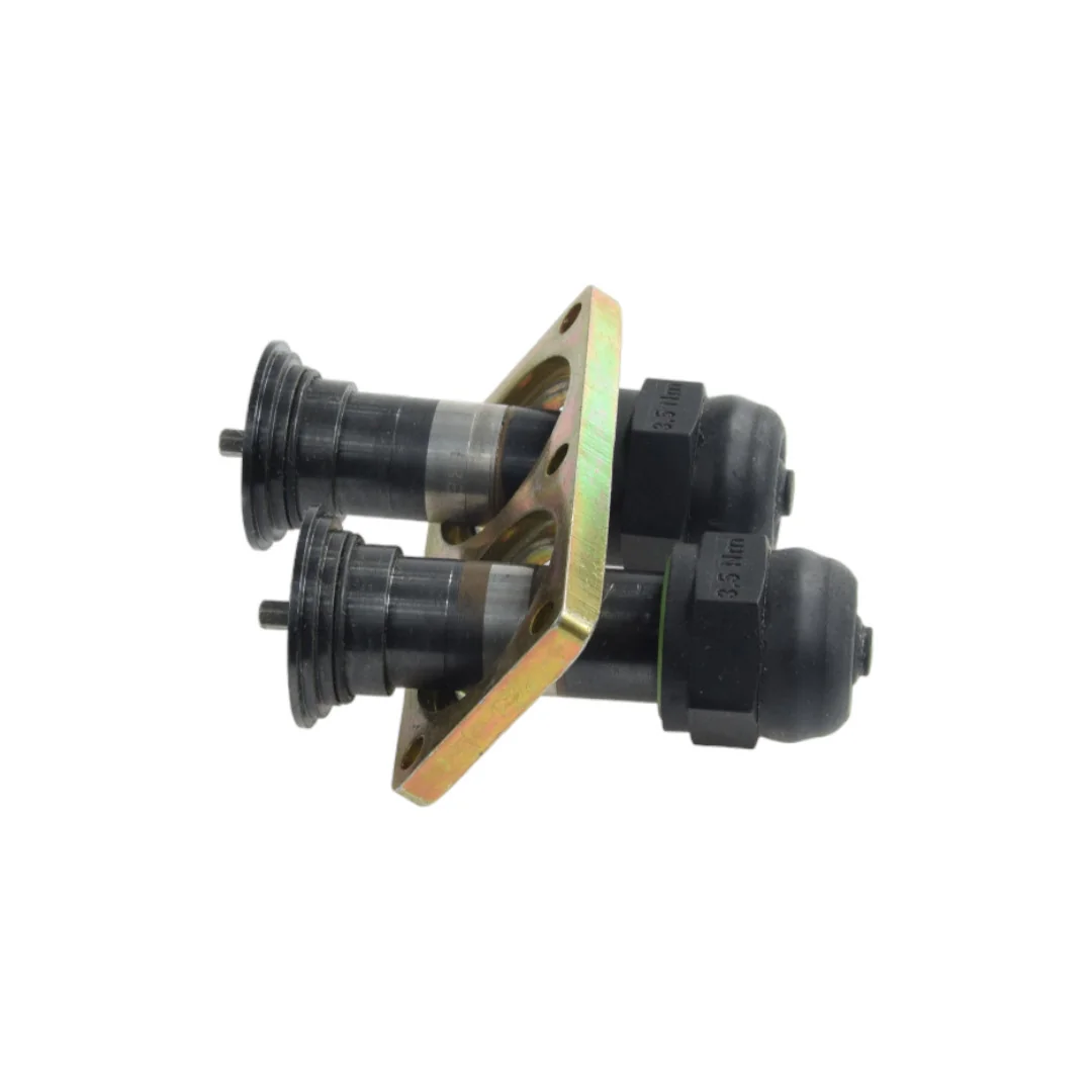 AGCO - F718960030020 - Fendt Elektromagnetkerne