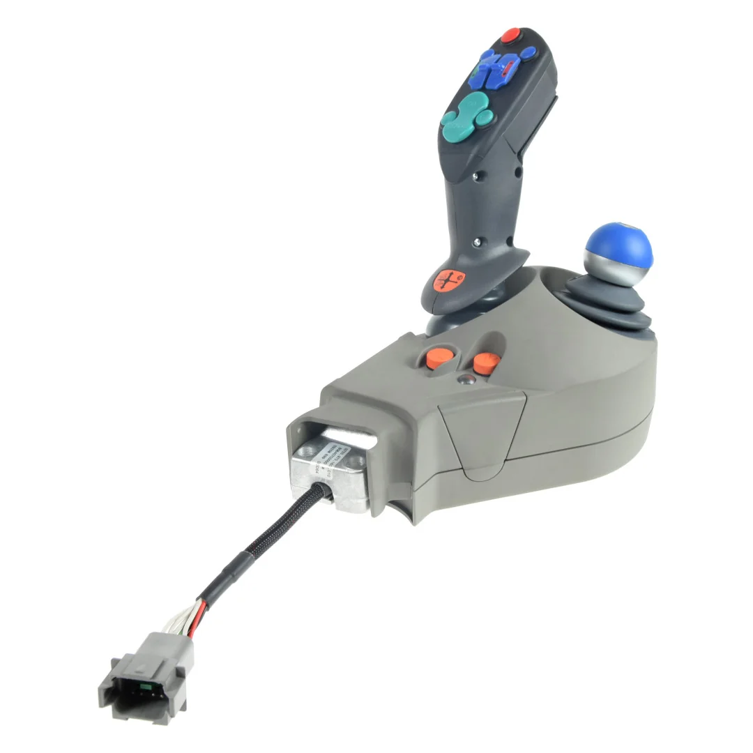 AGCO - F725970160050 - Fendt Joystick-Controller G725970160010